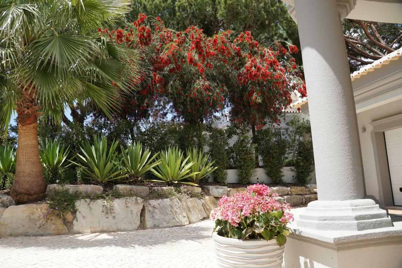 Charming Exceptional Golf In Algarve