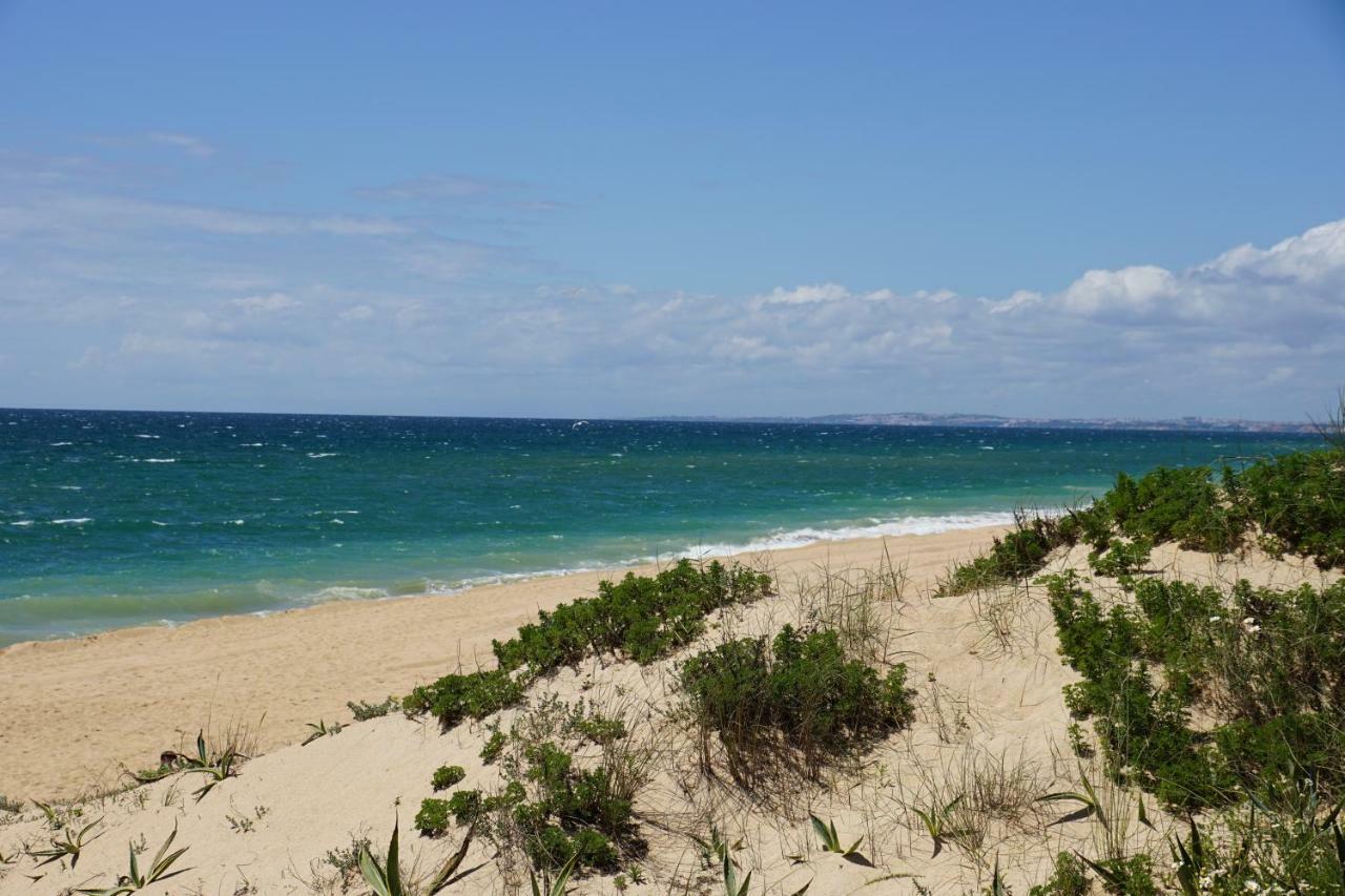 Charming Exceptional Golf In Algarve