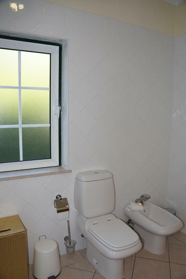 Charming Exceptional Golf In Algarve Villa *